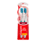 Cepillo-dental-2x1-COLGATE-360°-Luminous-White-1