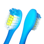 Pack-cepillo-dental-x-2-COLGATE-kids-5--2