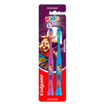 Pack-cepillo-dental-x-2-COLGATE-kids-5--1
