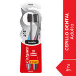 Pack-2x1-cepillo-dental-Colgate-360°-black-2