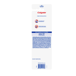 Pack-3x2-cepillo-dental-COLGATE-Extra-Clean-2
