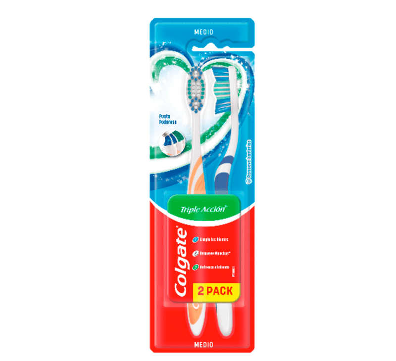 Cepillo-dental-2x1-COLGATE-Triple-Accion-mediano-1