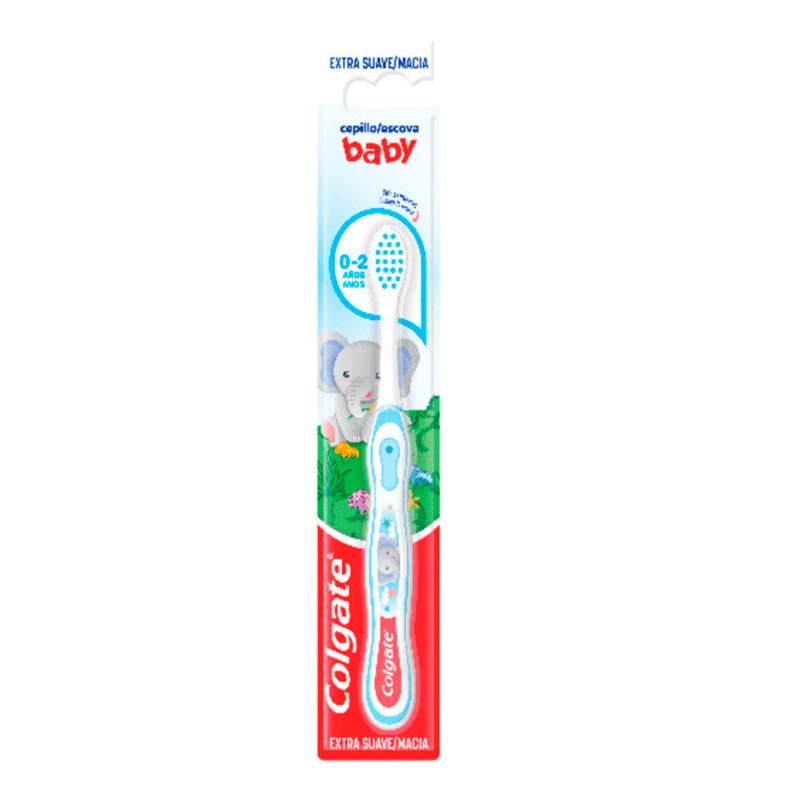 Cepillo-dental-COLGATE-Smiles-0-a-2-años-1