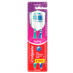 Cepillo-dental-COLGATE-Zig-Zag-2x1-1