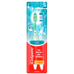 Cepillo-dental-2x1-COLGATE-Max-White-1