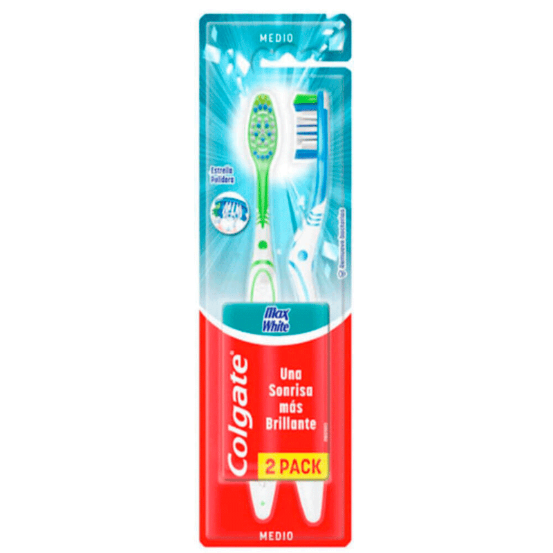Cepillo-dental-2x1-COLGATE-Max-White-1