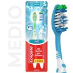 Cepillo-dental-2x1-COLGATE-Max-White-0