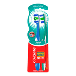 Pack-2x1-cepillo-dental-COLGATE-360°-1