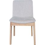 Silla-de-Madera-Tapizada-Beige-50x65x81-cm-0