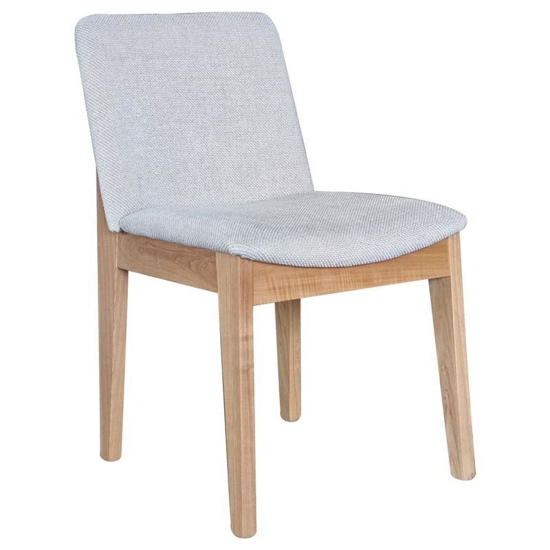 Silla-de-Madera-Tapizada-Beige-50x65x81-cm-1