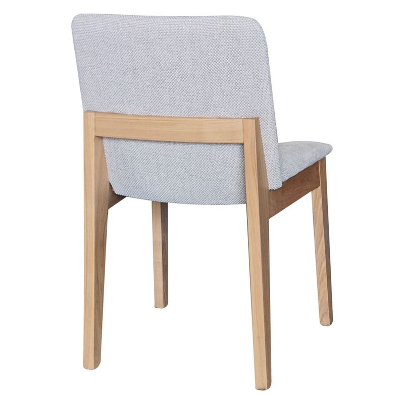 Silla-de-Madera-Tapizada-Beige-50x65x81-cm-2