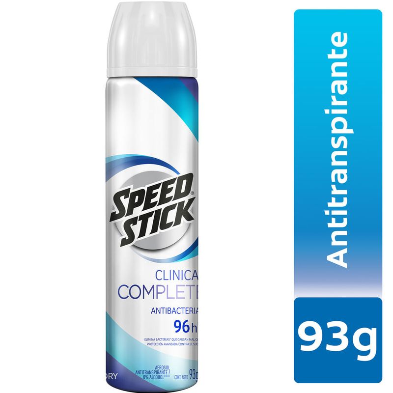 Desodorante-SPEED-STICK-Clinical-dry-93-g-0