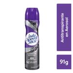 Desodorante-LADY-SPEED-STICK-aerosol-carbon-0