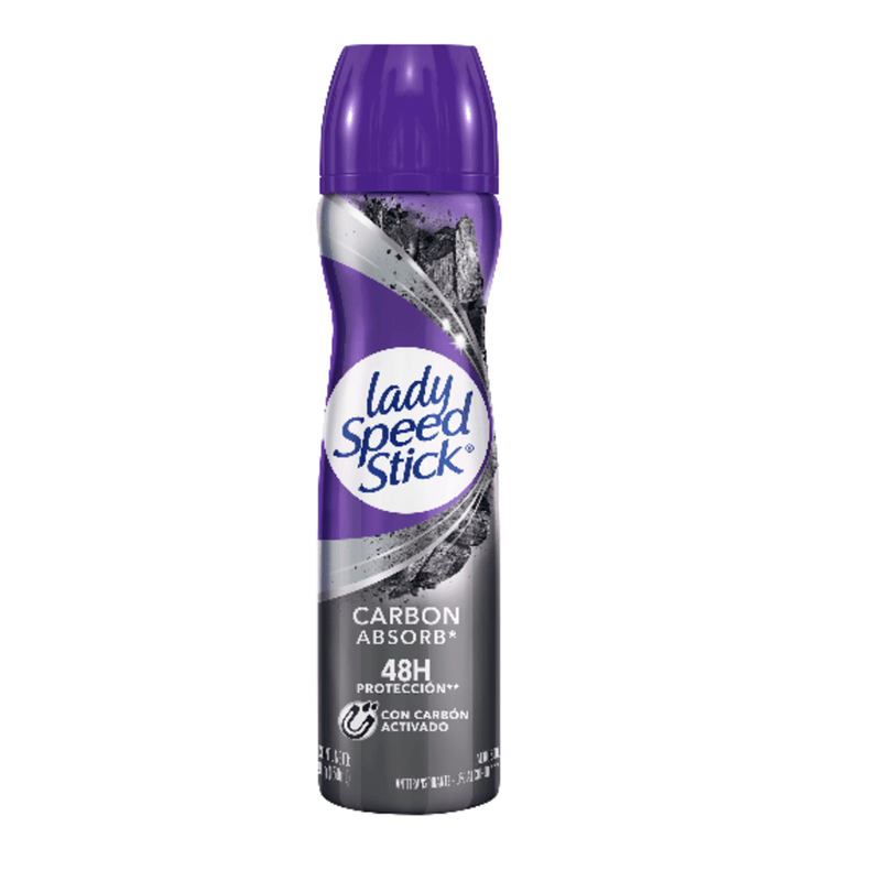 Desodorante-LADY-SPEED-STICK-aerosol-carbon-1