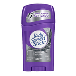Desodorante-LADY-SPEED-STICK-carbon-barra-1