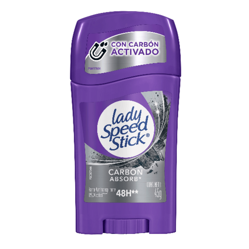 Desodorante-LADY-SPEED-STICK-carbon-barra-1