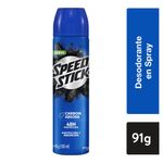 Desoodorante-men-SPEED-STICK-aerosol-carbon-0