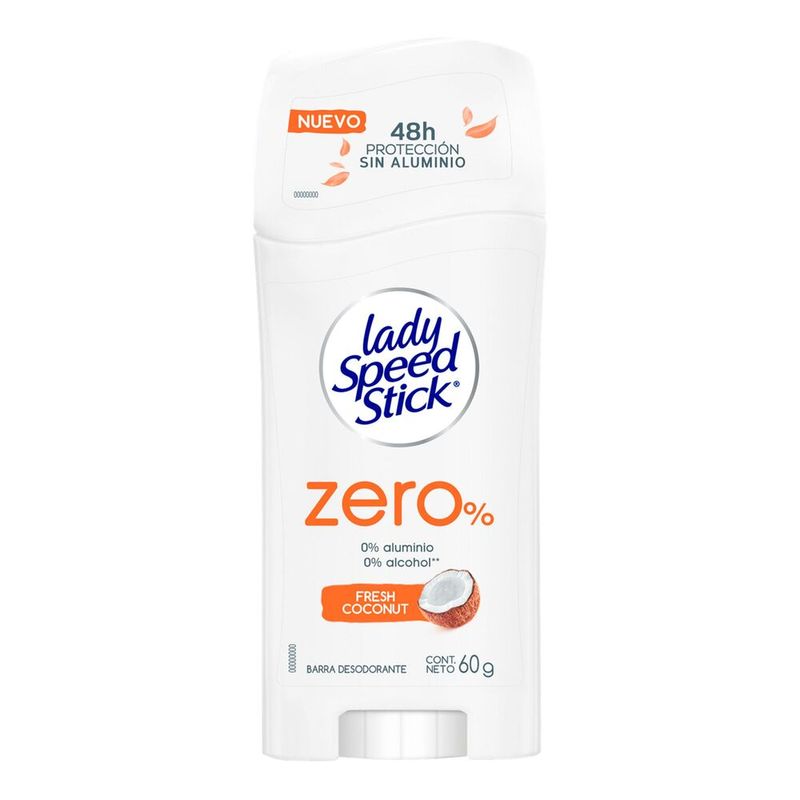 Desodorante-LADY-SPEED-STICK-Naturals-coco-60-g-1