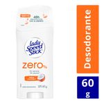 Desodorante-LADY-SPEED-STICK-Naturals-coco-60-g-0