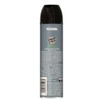 Desodorante-SPEED-STICK-Natural-carbon-aerosol-91-g-2