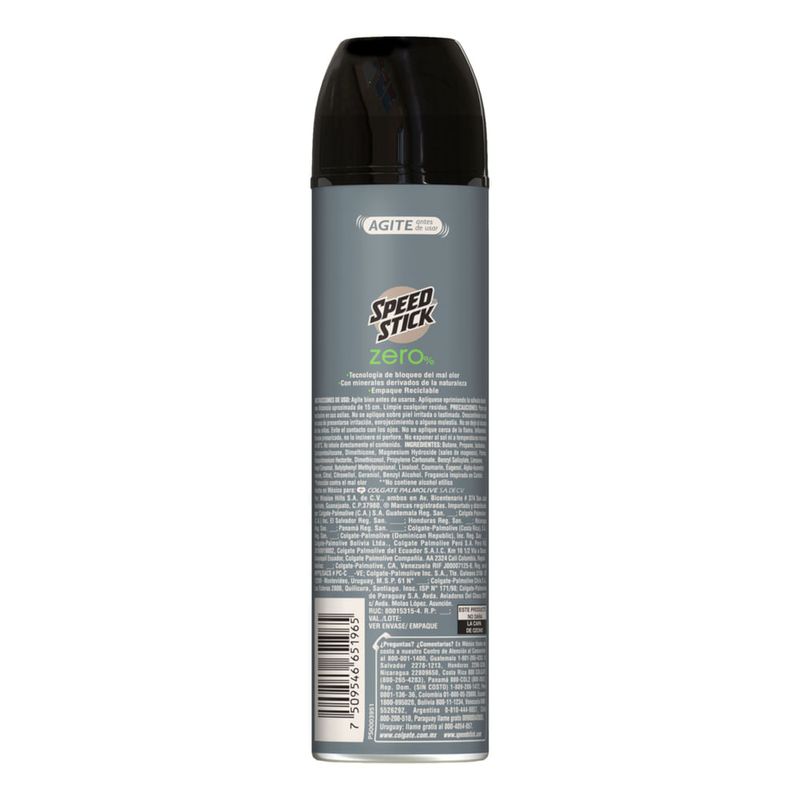 Desodorante-SPEED-STICK-Natural-carbon-aerosol-91-g-2