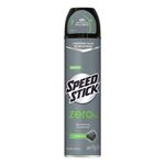 Desodorante-SPEED-STICK-Natural-carbon-aerosol-91-g-1