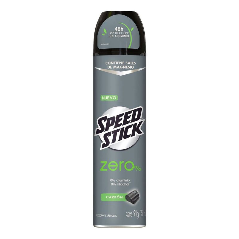 Desodorante-SPEED-STICK-Natural-carbon-aerosol-91-g-1