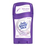 Desodorante-LADY-SPEED-STICK-derma-vitamina-e-1