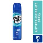 Desodorante-men-SPEED-STICK-waterproof-91-g-0