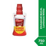 Enjuage-bucal-COLGATE-Luminous-White-500ml---250-ml-0