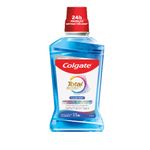 Enjuague-bucal-COLGATE-Total-12-clean-mint-500-ml-1