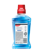 Enjuague-bucal-COLGATE-Total-12-clean-mint-500-ml-2