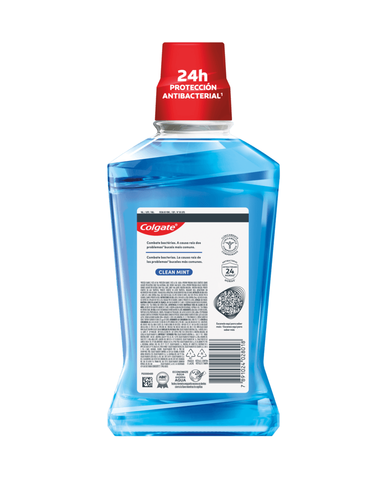 Enjuague-bucal-COLGATE-Total-12-clean-mint-500-ml-2
