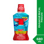 Enjuague-bucal-COLGATE-ice-infinity-500-ml---180-ml-0