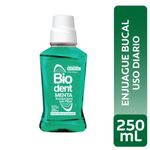 Enjuague-bucal-BIODENT-menta-290-ml-1