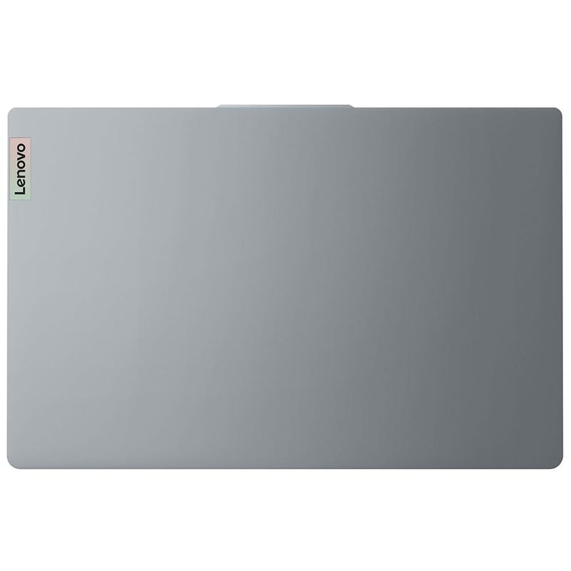 Notebook-LENOVO-Ip-Slim-3-15AMN-8-AMD-R5-8-gb-SSD-512-7