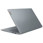 Notebook-LENOVO-Ip-Slim-3-15AMN-8-AMD-R5-8-gb-SSD-512-6