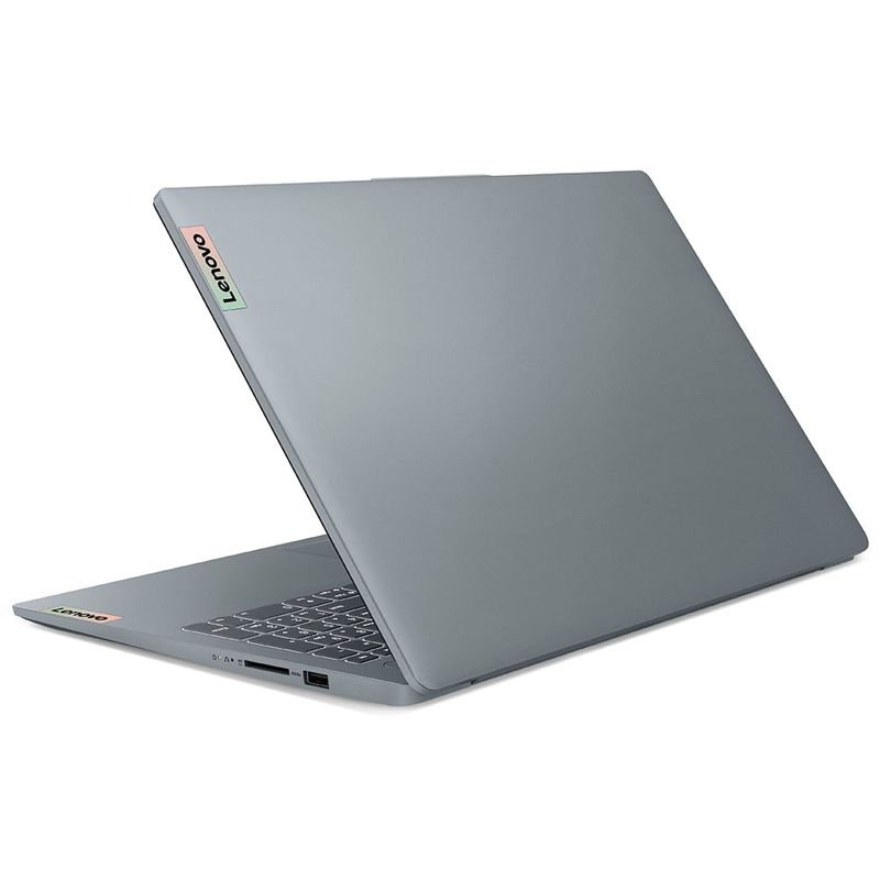 Notebook-LENOVO-Ip-Slim-3-15AMN-8-AMD-R5-8-gb-SSD-512-6
