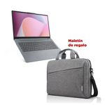 Notebook-LENOVO-Ip-Slim-3-15AMN-8-AMD-R5-8-gb-SSD-512-8