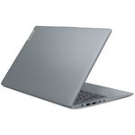 Notebook-LENOVO-Ip-Slim-3-15AMN-8-AMD-R5-8-gb-SSD-512-5