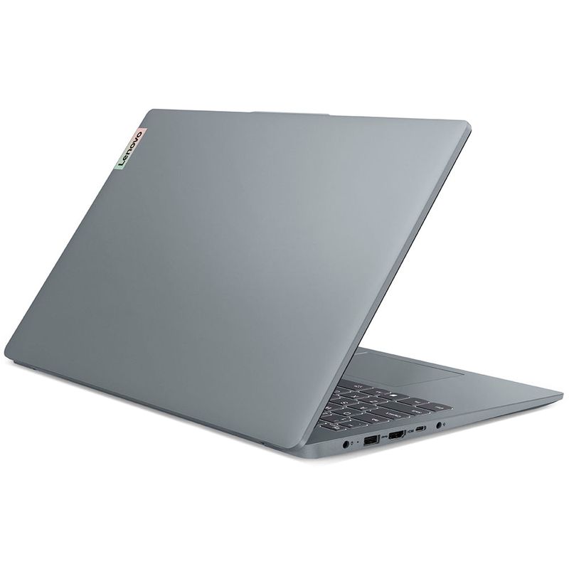 Notebook-LENOVO-Ip-Slim-3-15AMN-8-AMD-R5-8-gb-SSD-512-5