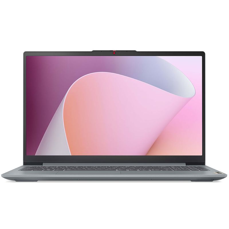 Notebook-LENOVO-Ip-Slim-3-15AMN-8-AMD-R5-8-gb-SSD-512-0
