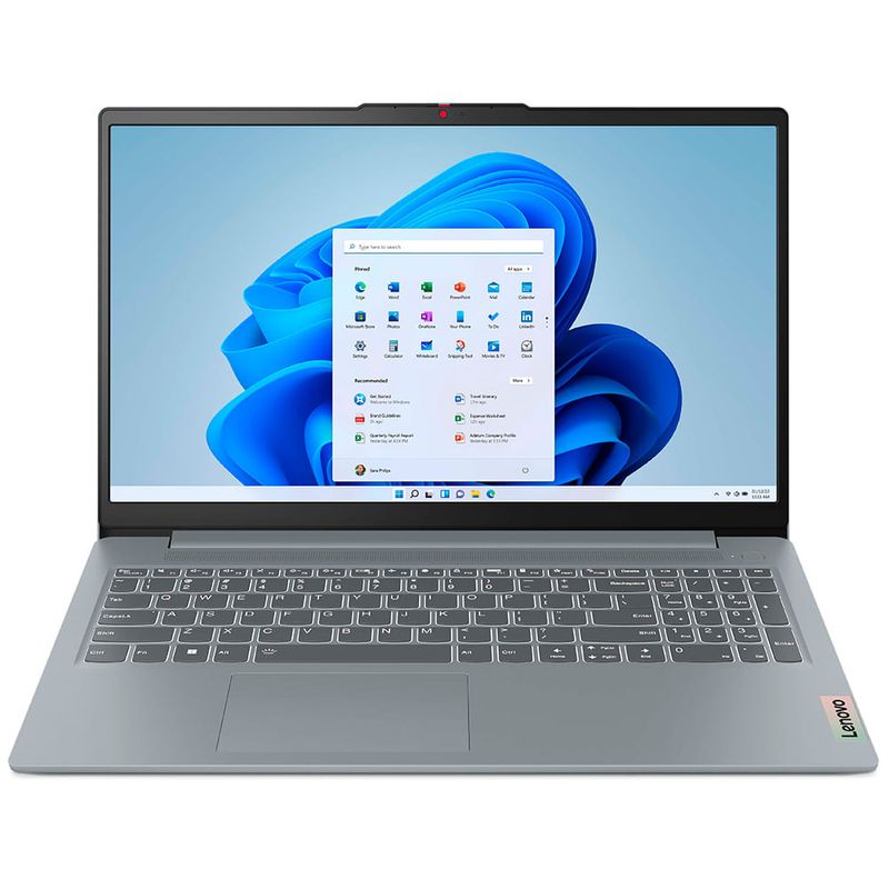 Notebook-LENOVO-Ip-Slim-3-15AMN-8-AMD-R5-8-gb-SSD-512-4