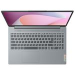Notebook-LENOVO-Ip-Slim-3-15AMN-8-AMD-R5-8-gb-SSD-512-3