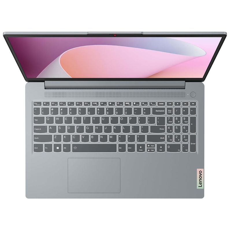 Notebook-LENOVO-Ip-Slim-3-15AMN-8-AMD-R5-8-gb-SSD-512-3
