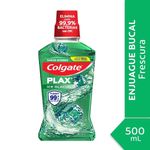 Enjuague-bucal-COLGATE-Plax-ice-glacial-500-ml-0