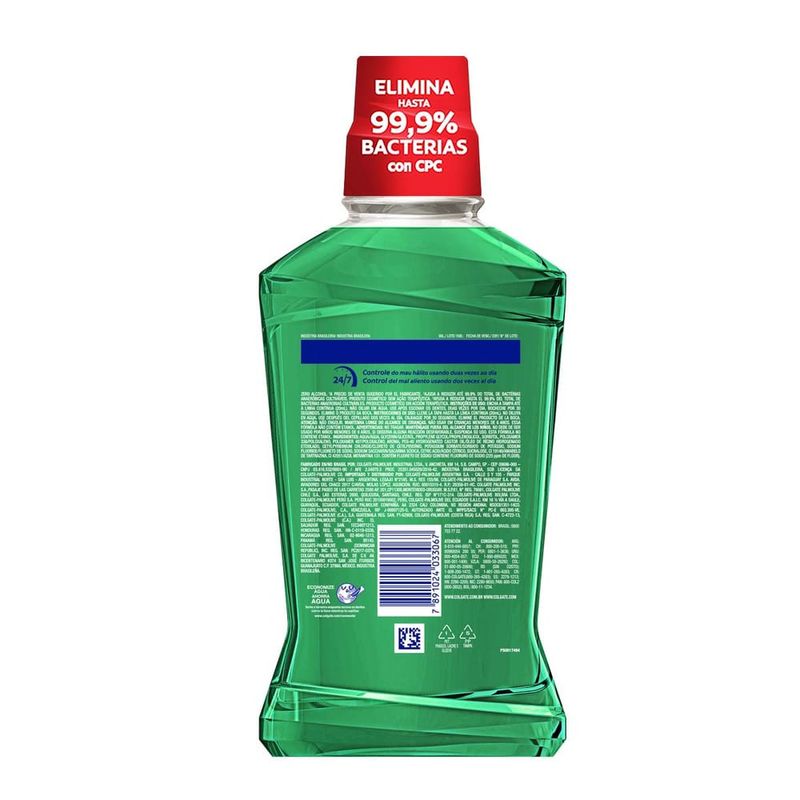 Enjuague-bucal-COLGATE-Plax-ice-glacial-500-ml-2