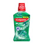 Enjuague-bucal-COLGATE-Plax-ice-glacial-500-ml-1