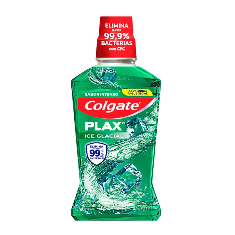 Enjuague-bucal-COLGATE-Plax-ice-glacial-500-ml-1