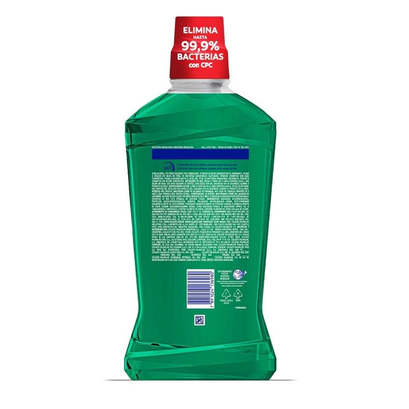Enjuague-bucal-COLGATE-Plax-fresh-mint-1-L-2